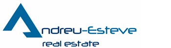 Andreu Esteve Real Estate S.L.