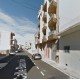 LOCAL COMERCIAL EN ONDARA (ALICANTE)