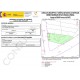 LOCAL COMERCIAL EN ONDARA (ALICANTE)