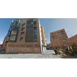 LOCAL COMERCIAL EN BENICALAP