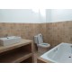 APARTAMENTO PLAYA PUEBLA DE FARNALS