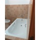 APARTAMENTO PLAYA PUEBLA DE FARNALS