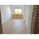 APARTAMENTO PLAYA PUEBLA DE FARNALS
