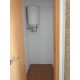 APARTAMENTO PLAYA PUEBLA DE FARNALS