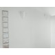 APARTAMENTO PLAYA PUEBLA DE FARNALS