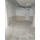PISO ALQUILER JUNTO PARQUE CENTRAL