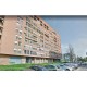 PISO PLAZA TRETZE ROSES