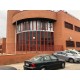 NAVE EN ALQUILER QUART DE POBLET