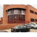 NAVE EN ALQUILER QUART DE POBLET