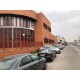 NAVE EN ALQUILER QUART DE POBLET