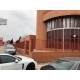 NAVE EN ALQUILER QUART DE POBLET