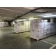 NAVE EN ALQUILER QUART DE POBLET