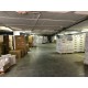 NAVE EN ALQUILER QUART DE POBLET