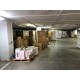 NAVE EN ALQUILER QUART DE POBLET