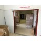 NAVE EN ALQUILER QUART DE POBLET