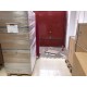 NAVE EN ALQUILER QUART DE POBLET