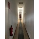 NAVE EN ALQUILER QUART DE POBLET