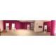 NAVE EN ALQUILER QUART DE POBLET