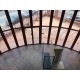 NAVE EN ALQUILER QUART DE POBLET