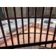 NAVE EN ALQUILER QUART DE POBLET