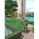 APARTAMENTO PLAYA POBLA DE FARNALS