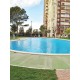 APARTAMENTO PLAYA POBLA DE FARNALS