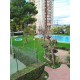 APARTAMENTO PLAYA POBLA DE FARNALS