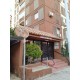 APARTAMENTO PLAYA POBLA DE FARNALS