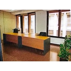 ENTRESUELO PARA OFICINAS