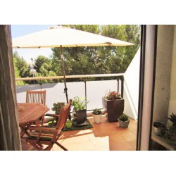 VIVIENDA EN RESIDENCIAL DE NOU CAMPANAR